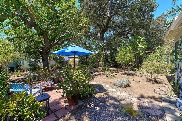 1913 Hanford, Pasadena, CA 91104