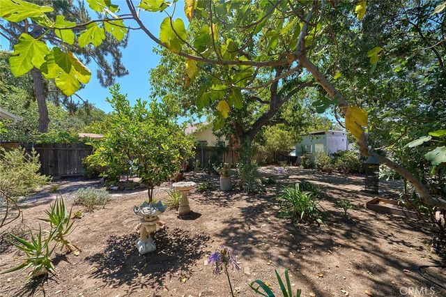 1913 Hanford, Pasadena, CA 91104