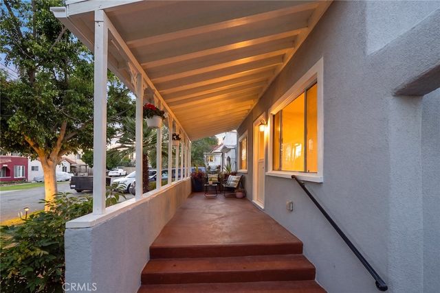 1913 Hanford, Pasadena, CA 91104