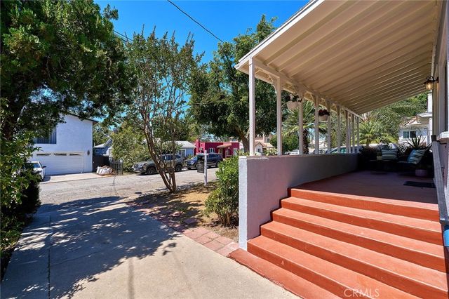 1913 Hanford, Pasadena, CA 91104