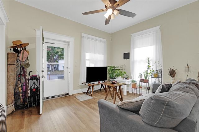 185 Wheeler Street, West Fork, AR 72774