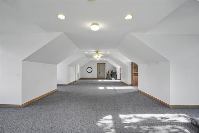 707 Lake Shore Drive, Cadillac, MI 49601