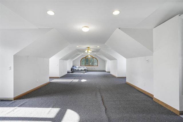 707 Lake Shore Drive, Cadillac, MI 49601