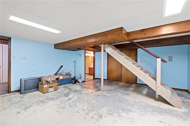 1515 Kenton Street, Leavenworth, KS 66048