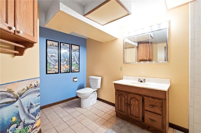 1515 Kenton Street, Leavenworth, KS 66048