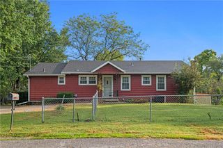 1515 Kenton Street, Leavenworth, KS 66048