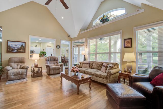 670 Plantation Street, Santee, SC 29142