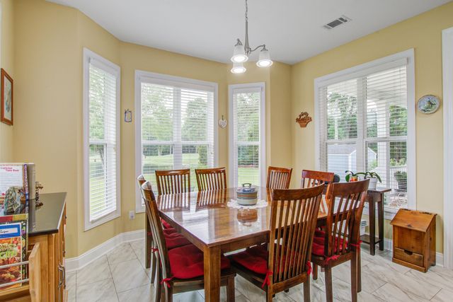 670 Plantation Street, Santee, SC 29142