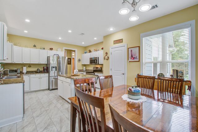 670 Plantation Street, Santee, SC 29142