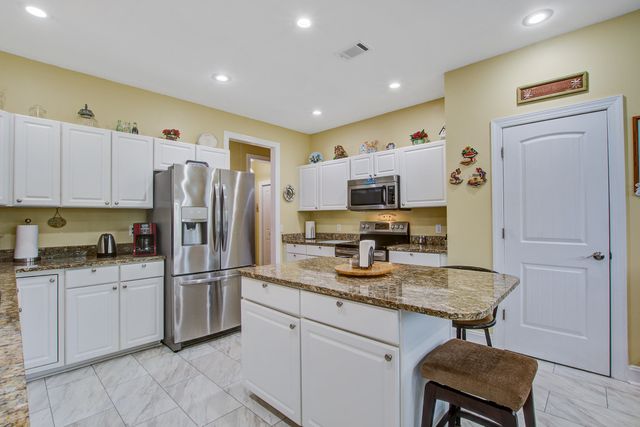 670 Plantation Street, Santee, SC 29142