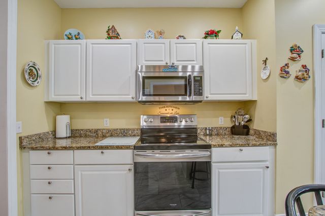 670 Plantation Street, Santee, SC 29142