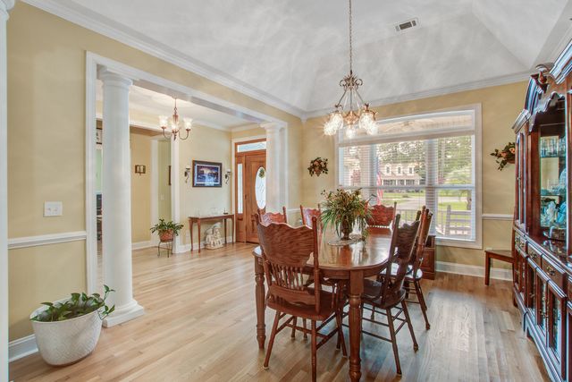 670 Plantation Street, Santee, SC 29142