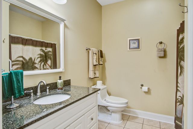 670 Plantation Street, Santee, SC 29142