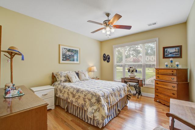 670 Plantation Street, Santee, SC 29142