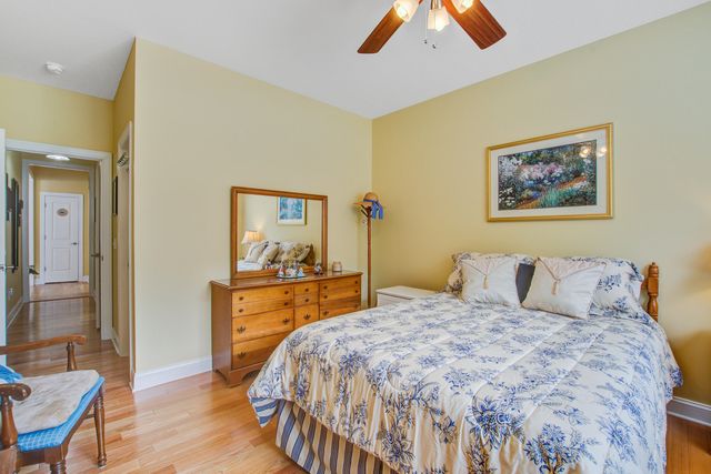 670 Plantation Street, Santee, SC 29142