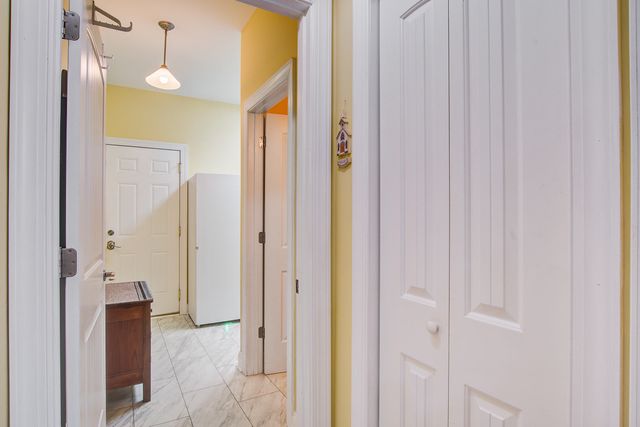 670 Plantation Street, Santee, SC 29142