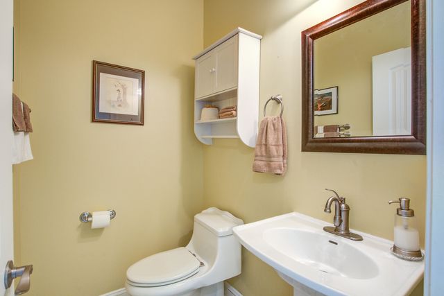 670 Plantation Street, Santee, SC 29142