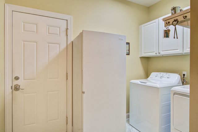 670 Plantation Street, Santee, SC 29142