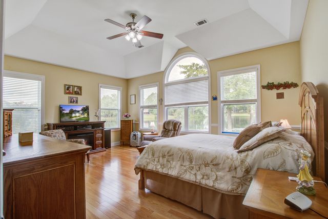 670 Plantation Street, Santee, SC 29142