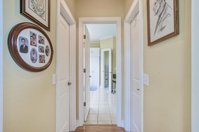 670 Plantation Street, Santee, SC 29142