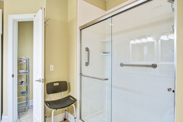 670 Plantation Street, Santee, SC 29142