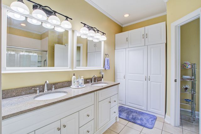 670 Plantation Street, Santee, SC 29142