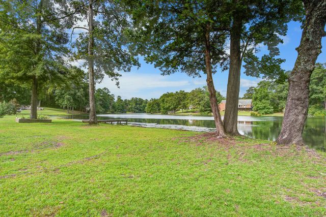 670 Plantation Street, Santee, SC 29142