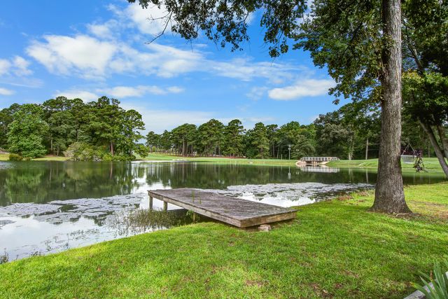 670 Plantation Street, Santee, SC 29142