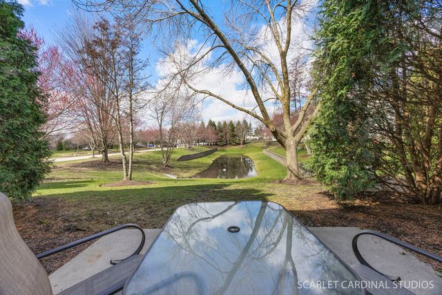 2826 Peachtree Circle, Aurora, IL 60502