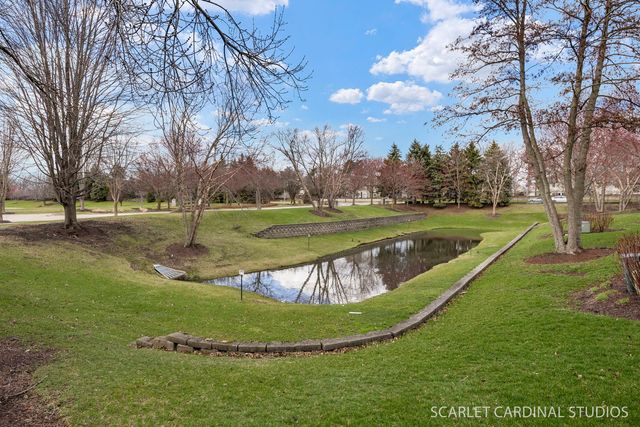 2826 Peachtree Circle, Aurora, IL 60502