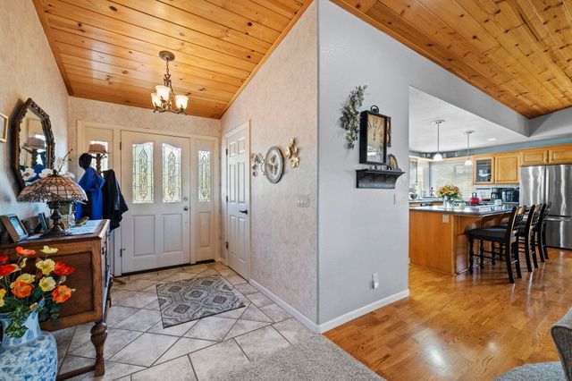 15595 Curtis Cir, Sonora, CA 95370