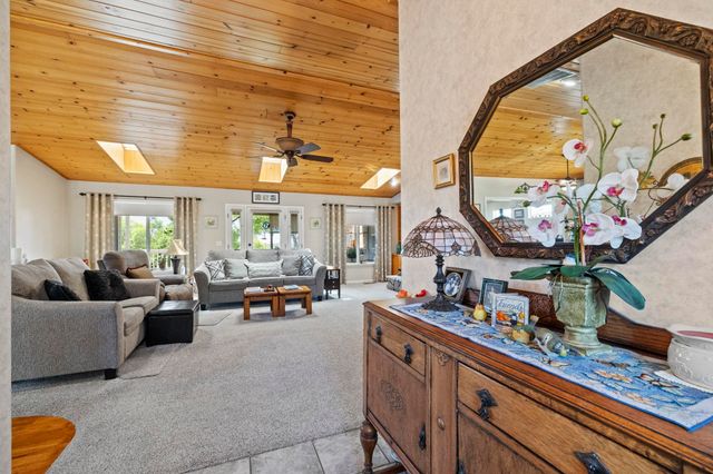 15595 Curtis Cir, Sonora, CA 95370