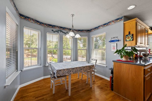 15595 Curtis Cir, Sonora, CA 95370