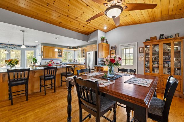 15595 Curtis Cir, Sonora, CA 95370