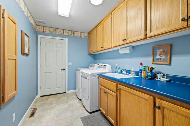 15595 Curtis Cir, Sonora, CA 95370