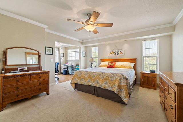 15595 Curtis Cir, Sonora, CA 95370