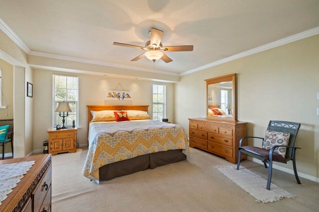 15595 Curtis Cir, Sonora, CA 95370