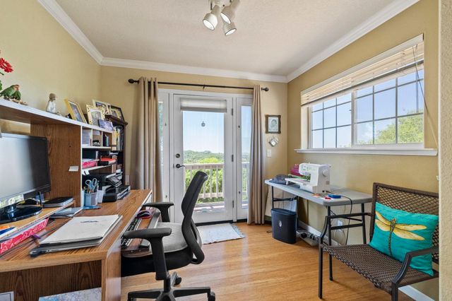 15595 Curtis Cir, Sonora, CA 95370