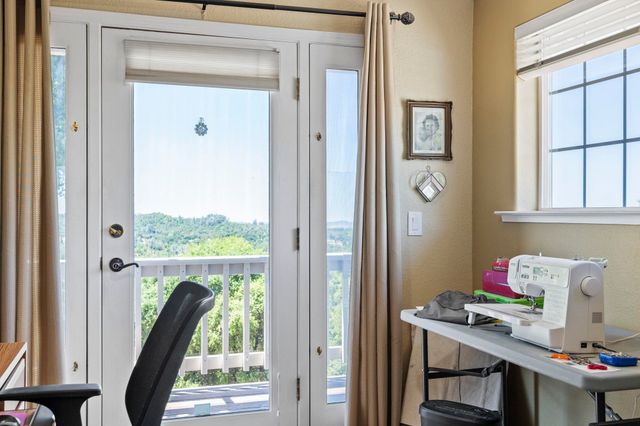 15595 Curtis Cir, Sonora, CA 95370