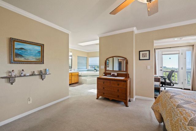 15595 Curtis Cir, Sonora, CA 95370