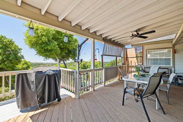 15595 Curtis Cir, Sonora, CA 95370