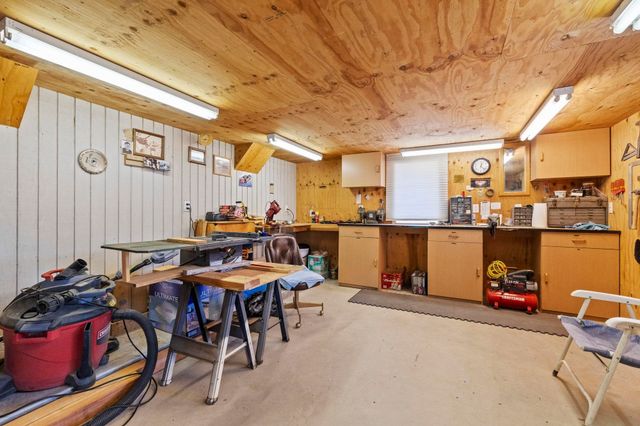 15595 Curtis Cir, Sonora, CA 95370