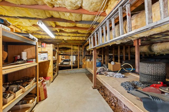 15595 Curtis Cir, Sonora, CA 95370