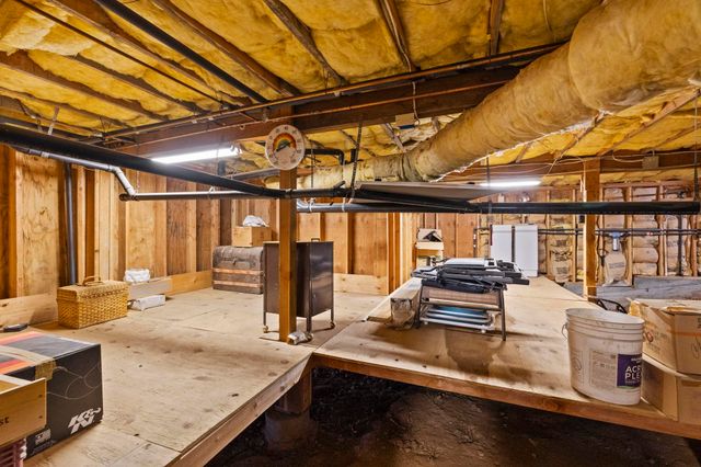 15595 Curtis Cir, Sonora, CA 95370