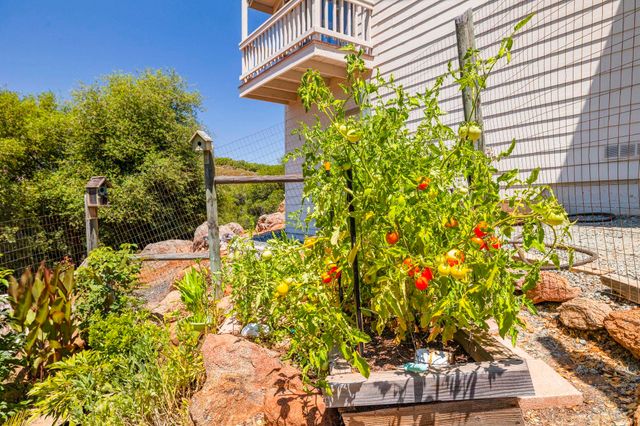 15595 Curtis Cir, Sonora, CA 95370