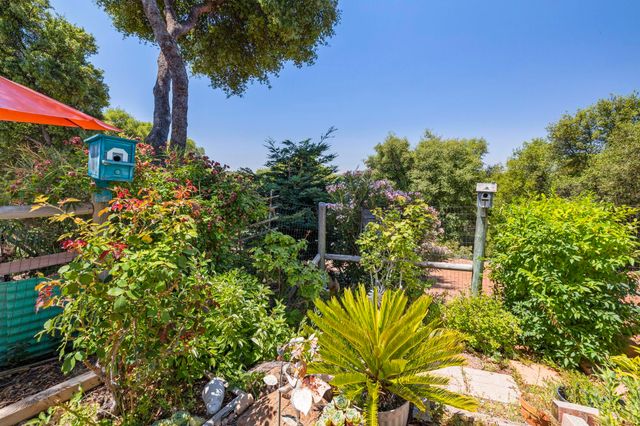 15595 Curtis Cir, Sonora, CA 95370