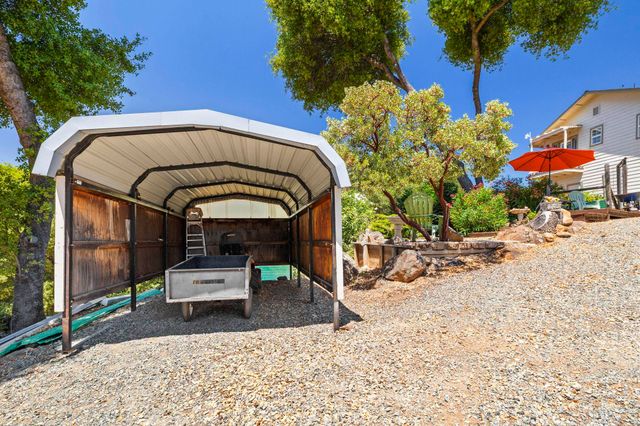 15595 Curtis Cir, Sonora, CA 95370