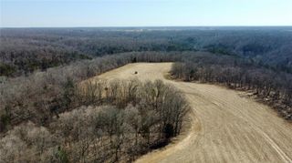 0 Polston Ln, Marthasville, MO 63357