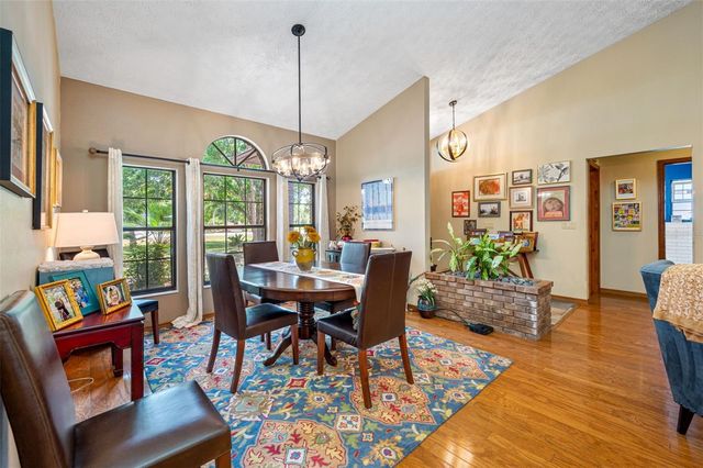 9206 65TH AVENUE E, Bradenton, FL 34202