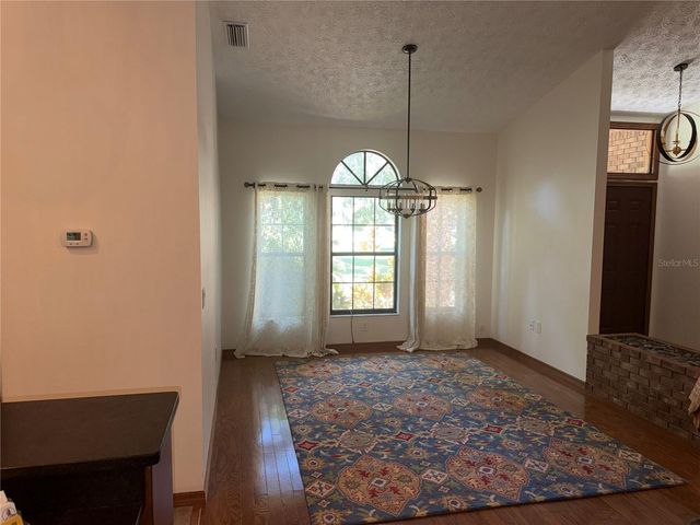 9206 65TH AVENUE E, Bradenton, FL 34202